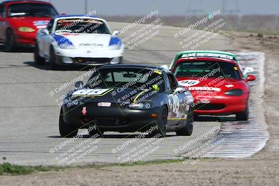 media/Feb-24-2024-CalClub SCCA (Sat) [[de4c0b3948]]/Group 5/Qualifying (Off Ramp)/